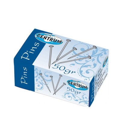 Adatėlės metalinės