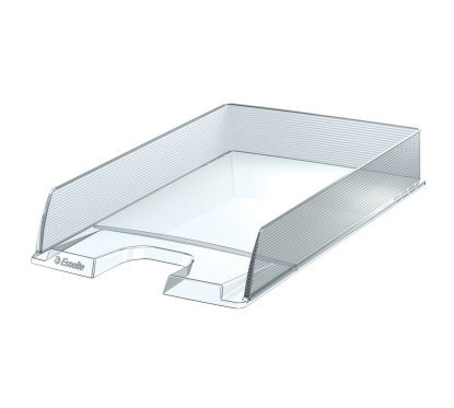 Dokumentų lentynėlė VIVIDA