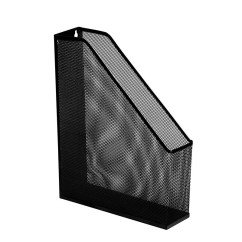 Stovas dokumentams A4, metalinis