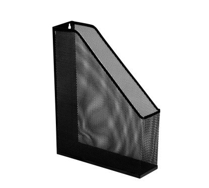 Stovas dokumentams A4, metalinis