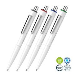 Tušinukas K3 Biosafe