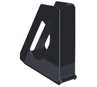 Stovas dokumentams VIVIDA