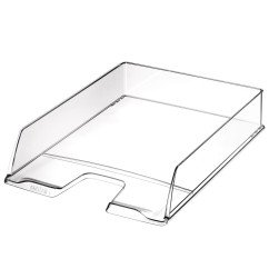 Dokumentų lentynėlė