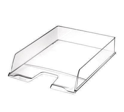 Dokumentų lentynėlė