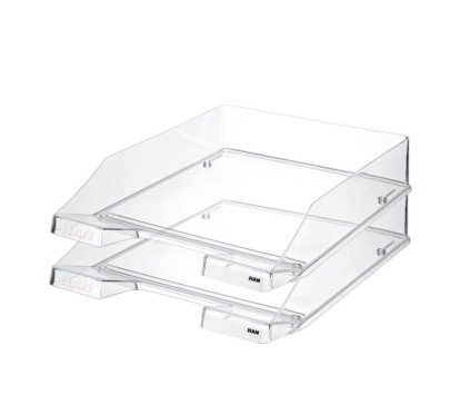 Dokumentų lentynėlė HAN Klassik