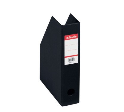 Sulankstomas brošiūrų stovas