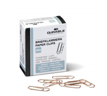 Sąvaržėlės variuotos