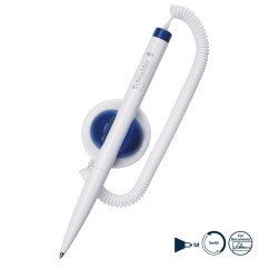 Komplektas KLICK-FIX