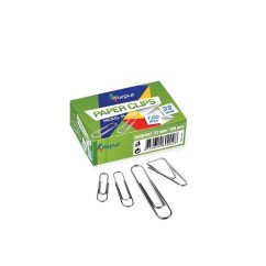 Metalinės cinkuotos sąvaržėlės