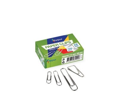 Metalinės cinkuotos sąvaržėlės