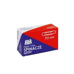 Sąvaržėlės Grand 70 mm /50 vnt