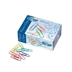 Sąvaržėlės spalvotos