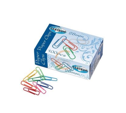 Sąvaržėlės spalvotos