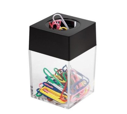 Dėžutė sąvaržėlėms