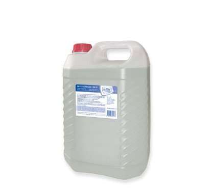 Skystas muilas Grite 5 l