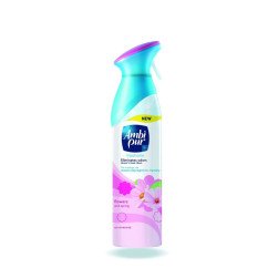 Oro gaiviklis AMBI PUR 185ml