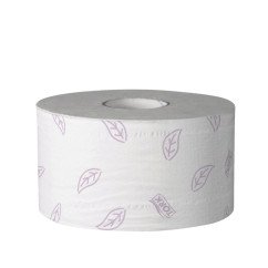 Tualetinis popierius Tork Mini Jumbo T2