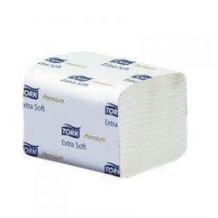 Tualetinis popierius Tork T3