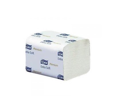 Tualetinis popierius Tork T3