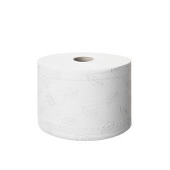 Tualetinis popierius Tork T2