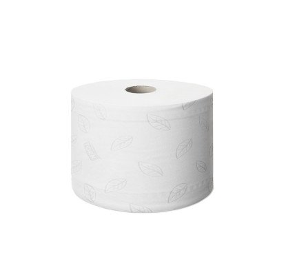 Tualetinis popierius Tork T2