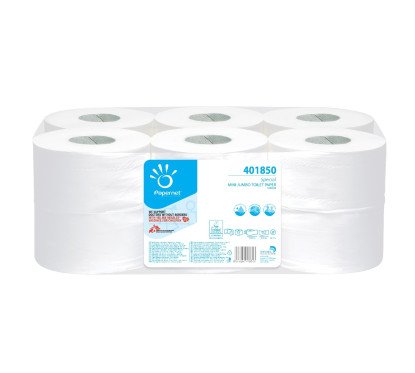 Tualetinis popierius