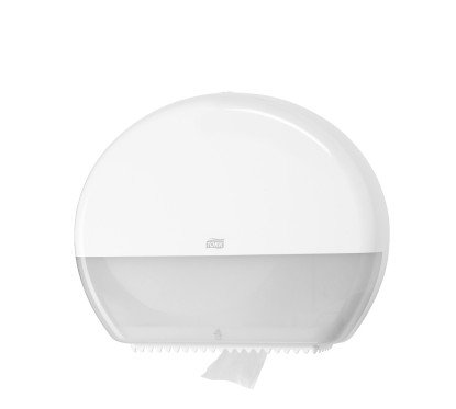 Tork Mini Jumbo T2