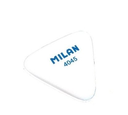 Trintukas Milan 4045