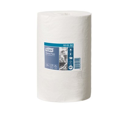 Rankšluosčiai Tork 420 M1