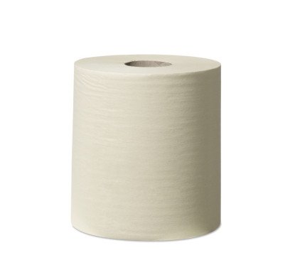 Rankšloščiai Tork 420 M1