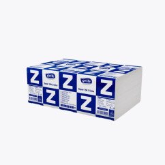 Rankšluosčiai Grite Super 150Z