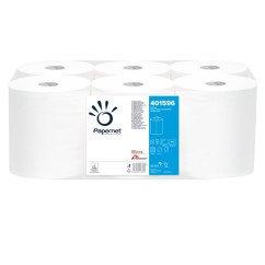 Rankšloščiai ritiniuose 401596