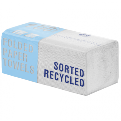 Rankšluoščiai Grite Standart 150V Compact 22x23mm