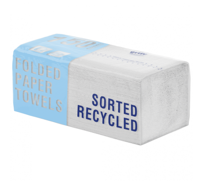 Rankšluoščiai Grite Standart 150V Compact 22x23mm