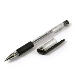 Gelio rašiklis Perfect Forpus 0,5