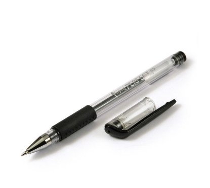 Gelio rašiklis Perfect Forpus 0,5