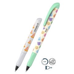 Rašiklis VOICE 2024