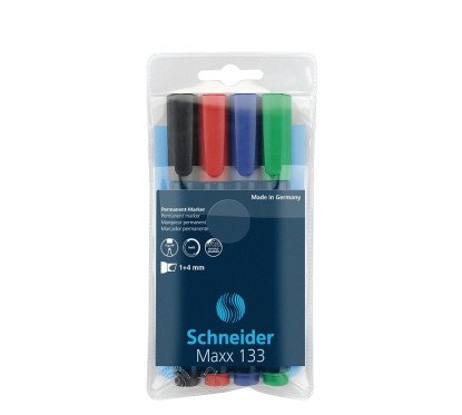 Žymeklis Maxx 133