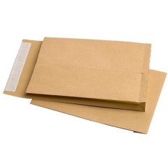 Vokas B4 HK su kloste