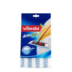 Vileda papildas šepečiui Extra 10x42cm