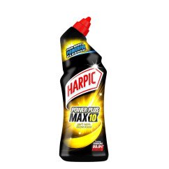 WC valiklis HARPIC 750ml