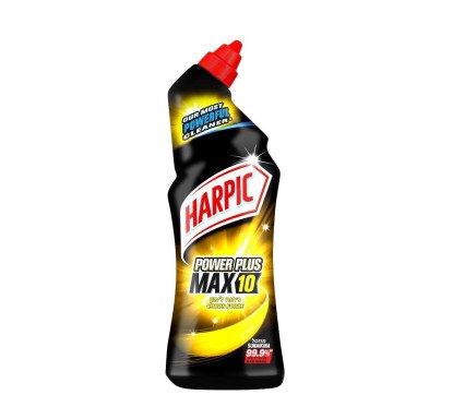 WC valiklis HARPIC 750ml