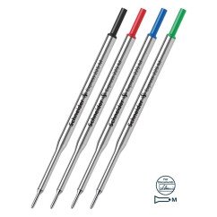 Šerdelė Express 225