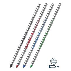 Šerdelė Express 56