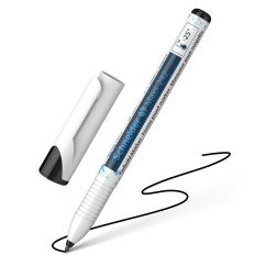 Freeze proof Marker Maxx 242