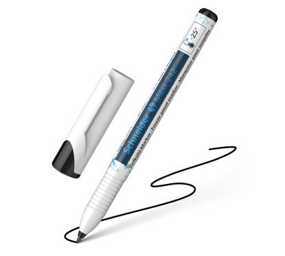 Freeze proof Marker Maxx 242
