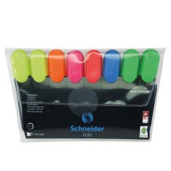 Teksto spalviklis JOB Pastel