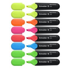 Teksto spalviklis JOB Pastel