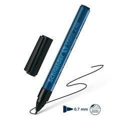 Laundry Marker Maxx 248, tekstilei