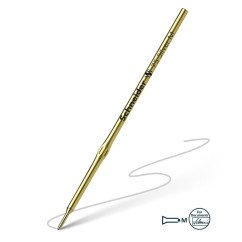 Šerdelė 75 sidabrinis